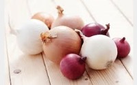 هر رنگ پیاز چه کاربردی دارد؟