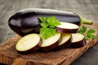 بادمجان چه مزایایی برای سلامتی دارد؟