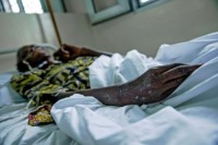 ایدز در سال 2016 جان یک میلیون انسان را گرفت