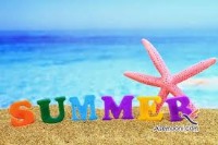 ترفندهایی برای حفظ سلامت بدن در فصل تابستان