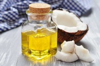 روش صحیح دویدن برای لاغری