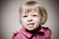 عوارض عجیب دندان قروچه