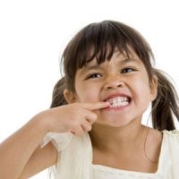 عوارض عجیب دندان قروچه