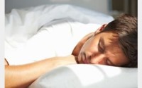 چگونه خواب راحتی داشته باشیم؟