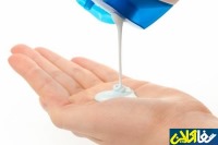 ویژگی های یک شامپوی خوب