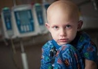 درمان به موقع، راز طول عمر طبیعی 70 درصد کودکان سرطانی