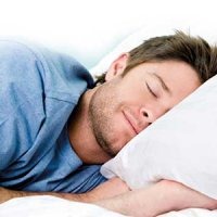 تاثیر روابط اجتماعی بر کیفیت خواب