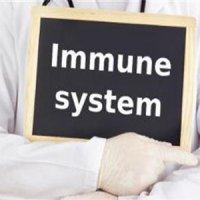 تقویت سیستم ایمنی بدن با 9 گام سالم