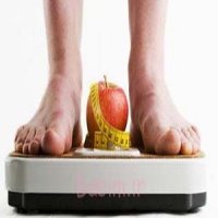 چربی سوزهای خانگی که وزنتان را به سرعت کم می کند