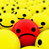 9 مرحله درمبارزه با ناامیدی