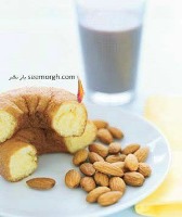 بازگشت به مدرسه؛ 9 صبحانه سریع و مقوی برای کودکان مدرسه ای