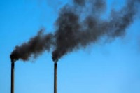 آلودگی هوا دشمن کلیه ها