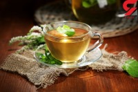 دمنوش ضد سرماخوردگی در فصل پاییز