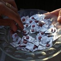 فرزندان برای مصرف مکمل آهن در مدارس باید تشویق شوند