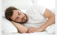 با فواید خواب کافی آشنا شوید