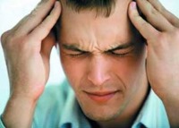 سردرد هفتمین علت ناتوانی افراد در جهان
