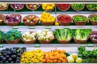 این سبزیجات قلبتان را از خطر سکته محفوظ نگه می دارد