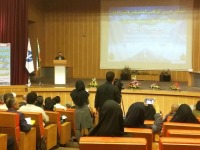 آغاز کارگاه بین المللی پایش هاری در آمل