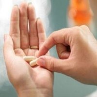 8 رفتار غلط تضعیف کننده سیستم ایمنی