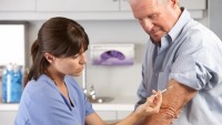 تولید یک واکسن آنفلوآنزا که 10 سال یک بار تزریق می‌شود!