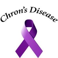 آفت دهان می تواند علامت بیماری کرون باشد