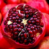 7 گزینه غذایی سالم برای افزایش پلاکت‌های خون