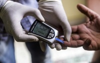 دیابت نوع 3، بیماری که درست تشخیص داده نمی‌شود