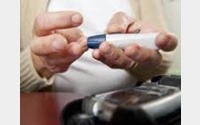 دیابت نوع 3: نوع جدیدی از این بیماری