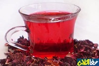 گیاهانی که به کنترل قند خون در افراد دیابتی کمک می‌کنند