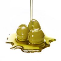 9 غذای ایده آل برای کاهش اسید اوریک خون!