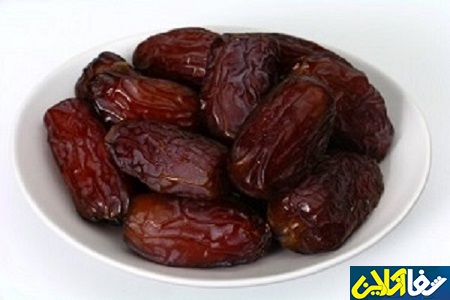 غذا و نوشیدنی‌‌‌های مناسب برای افراد بلغمی مزاج
