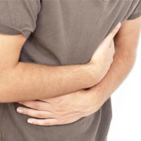 چند داروی گیاهی برای درمان یبوست