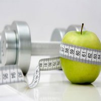 لاغری خطر ابتلا به سرطان پستان را تا یک سوم کاهش می‌دهد