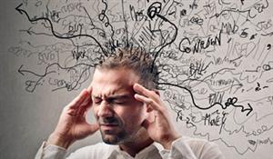 استرس‌تان را با این خوراکی‌ها سرکوب کنید!