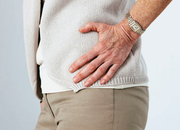 راز لاغرکردن ران‌های چاق