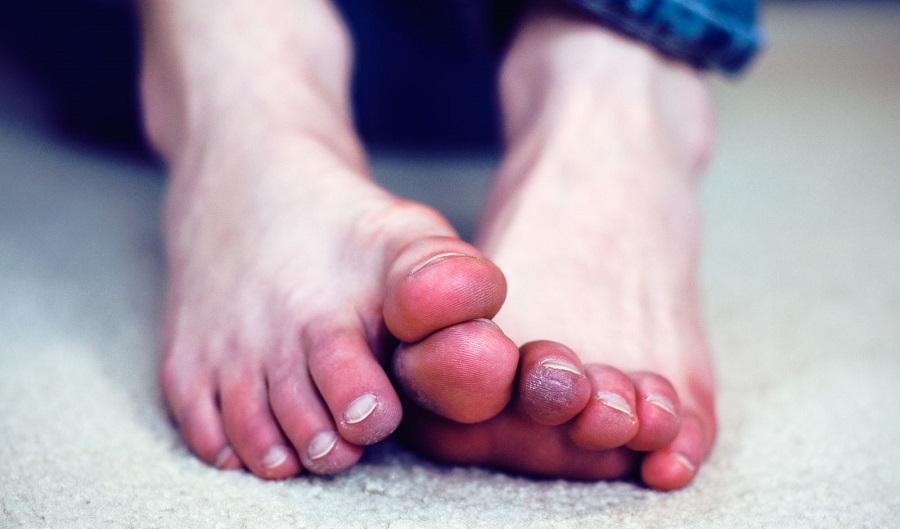 در سرمای شدید چه اتفاقی در بدنتان می‌افتد؟