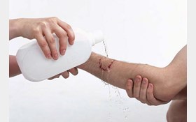 زخم‌ها را قبل از ناسور شدن دریابیم!