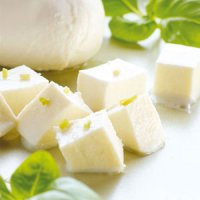 پنیر چاق کننده است؟