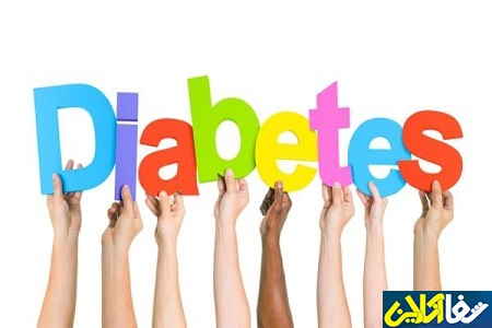 15 خوراکی مفید برای بیماران دیابتی