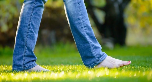 5 تکنیک تمرینی برای قوی‌کردن عضلات ساق پا