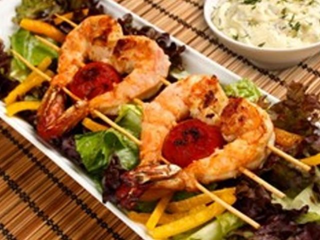 آیا میگو واقعا بر هوش تاثیر دارد؟