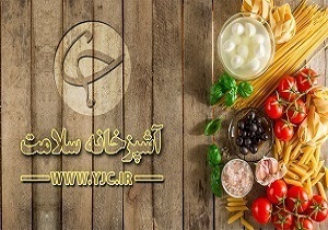 بدنتان را با کوکو سبزی در برابر بیماری‌ها واکسینه کنید