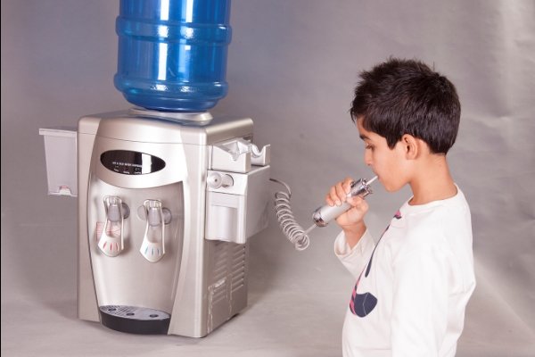 آبسردکن‌های عمومی شهر پایش می‌شود