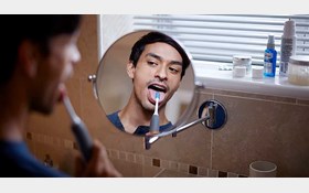 زخم زبان را جدی بگیرید