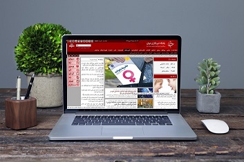 درمان کم خونی بدون دارو و مراجعه به پزشک