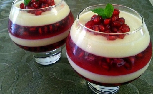 چگونه بر کبد چرب غلبه کنیم؟