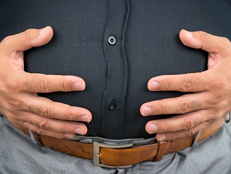 تشخیص تیپ بدنی با روشی ساده/ نوع استخوان بندی شما چیست؟