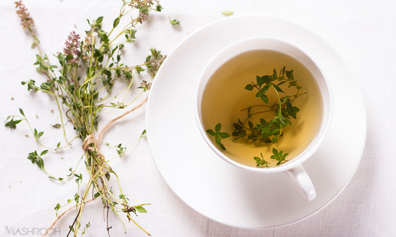 راههای سرما نخوردن را یاد بگیرید