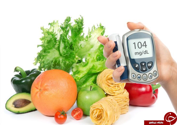 چگونه بدون گرسنگی لاغر شویم؟