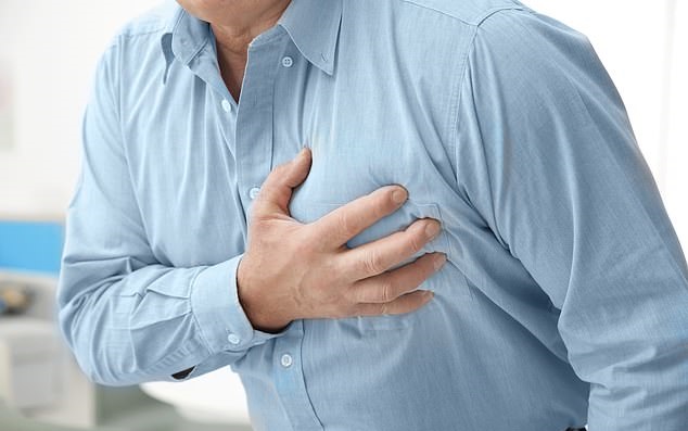 با این آزمایش‌های ساده، سلامت خود را در خانه ارزیابی کنید